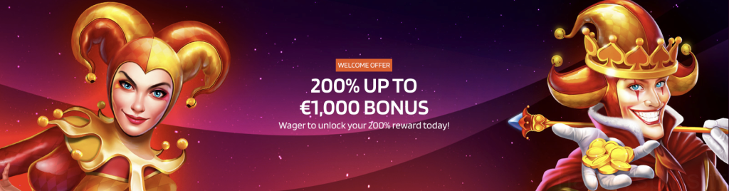 Happyspins Casino Jeux